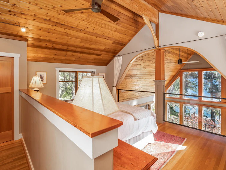 225 Sea Meadow Drive, Gabriola Island, BC, V0R 1X2 - 53