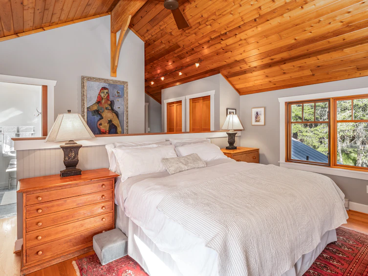 225 Sea Meadow Drive, Gabriola Island, BC, V0R 1X2 - 54