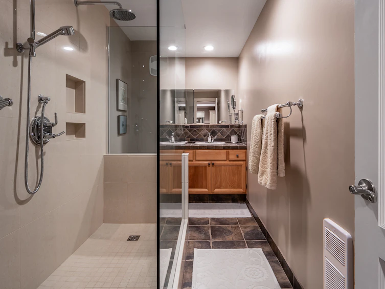 225 Sea Meadow Drive, Gabriola Island, BC, V0R 1X2 - 59