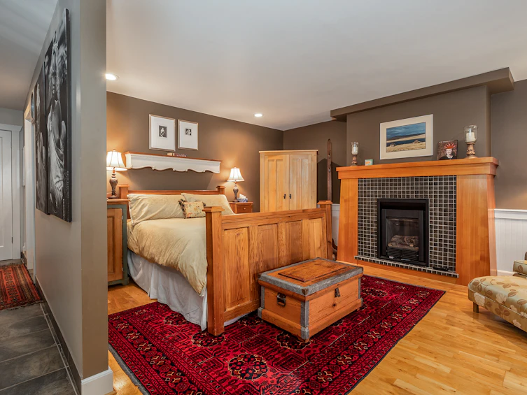 225 Sea Meadow Drive, Gabriola Island, BC, V0R 1X2 - 60