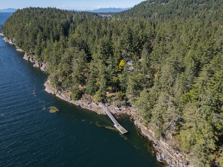 225 Sea Meadow Drive, Gabriola Island, BC, V0R 1X2 - 66