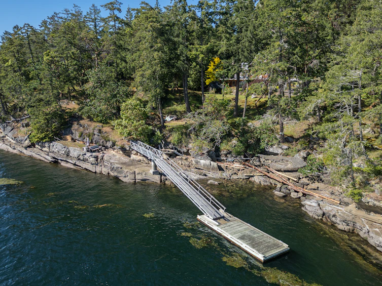 225 Sea Meadow Drive, Gabriola Island, BC, V0R 1X2 - 30