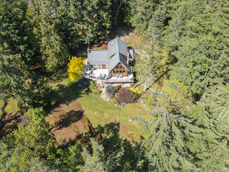 225 Sea Meadow Drive, Gabriola Island, BC, V0R 1X2 - 71