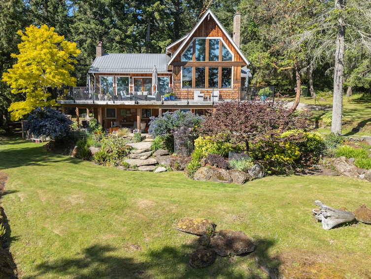 225 Sea Meadow Drive, Gabriola Island, BC, V0R 1X2 - 70