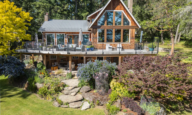 225 Sea Meadow Drive