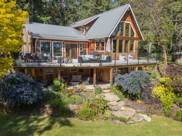 225 Sea Meadow Drive, Gabriola Island, BC, V0R 1X2 - 67