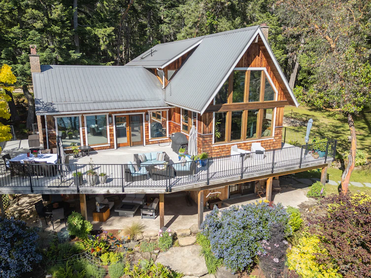 225 Sea Meadow Drive, Gabriola Island, BC, V0R 1X2 - 68