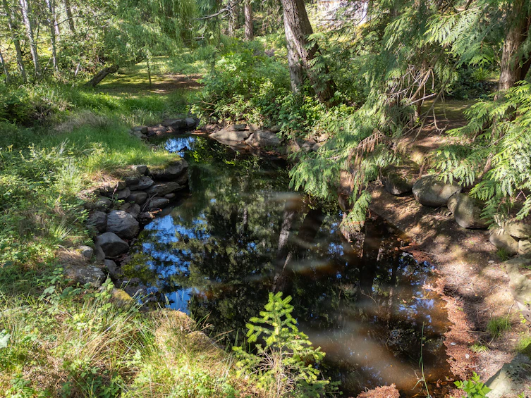 225 Sea Meadow Drive, Gabriola Island, BC, V0R 1X2 - 69