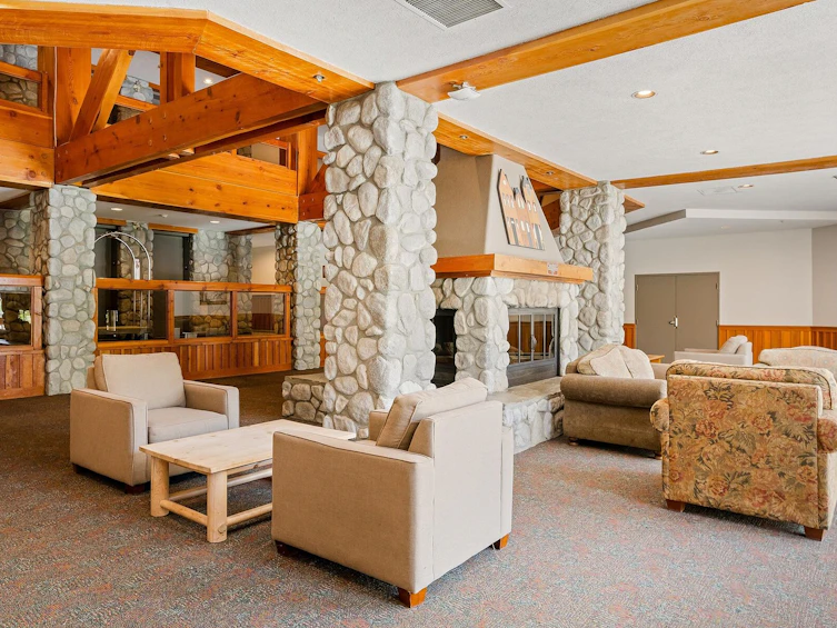 221-2050 Lake Placid Road, Whistler, BC, V8E 0A8 - 13