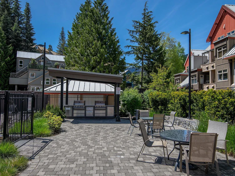 221-2050 Lake Placid Road, Whistler, BC, V8E 0A8 - 17