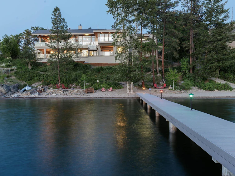 5560 Lakeshore Road, Kelowna, BC, V1W 4J4 - 72