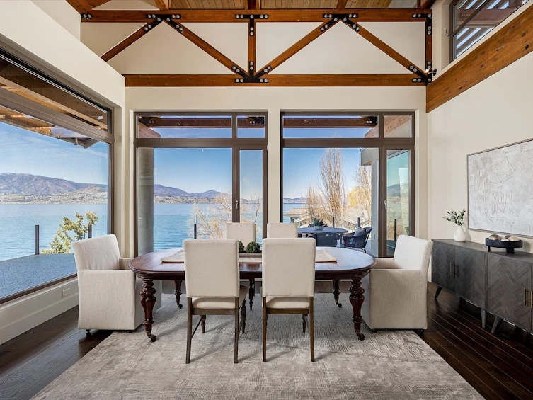 5560 Lakeshore Road, Kelowna, BC, V1W 4J4 - 17