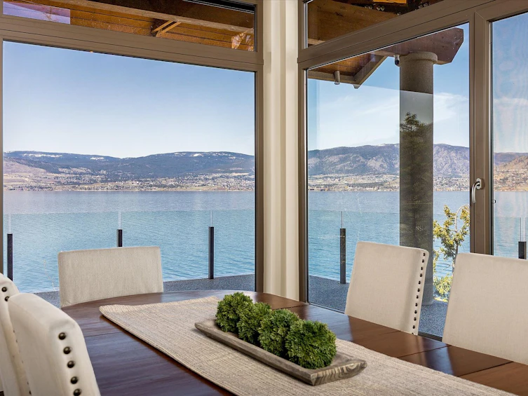 5560 Lakeshore Road, Kelowna, BC, V1W 4J4 - 18