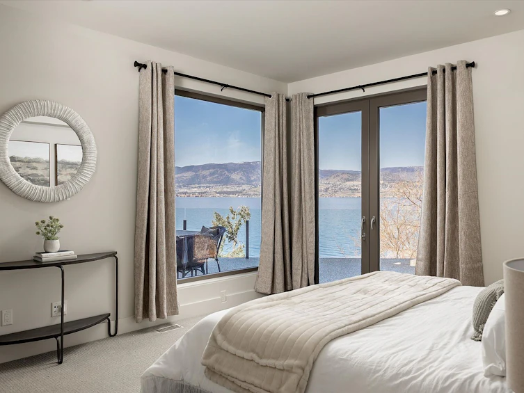 5560 Lakeshore Road, Kelowna, BC, V1W 4J4 - 20