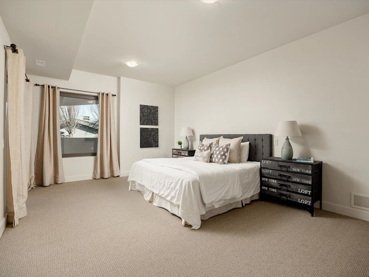 5560 Lakeshore Road, Kelowna, BC, V1W 4J4 - 41