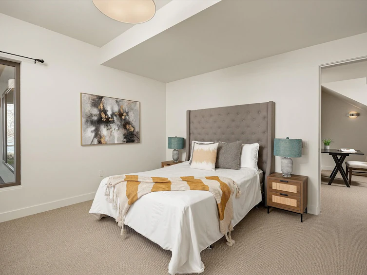 5560 Lakeshore Road, Kelowna, BC, V1W 4J4 - 43