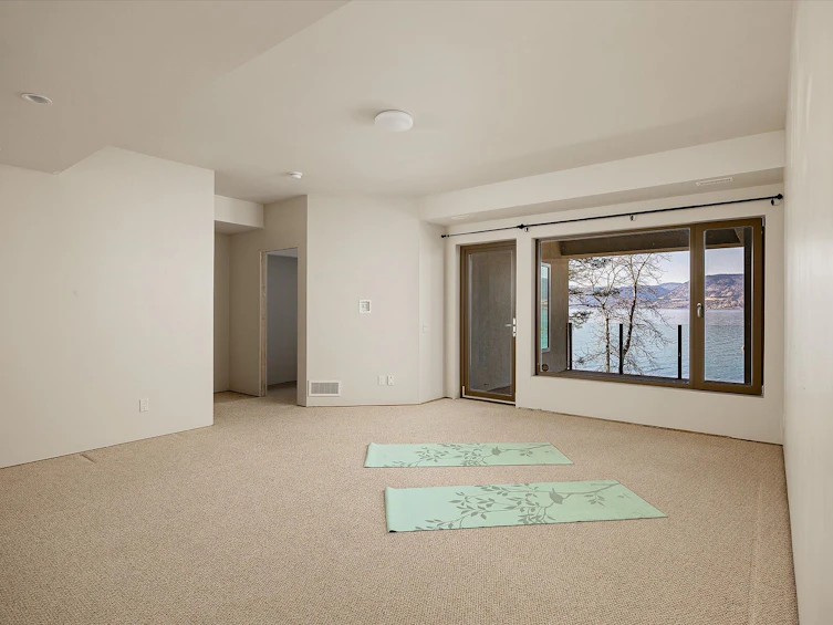 5560 Lakeshore Road, Kelowna, BC, V1W 4J4 - 47