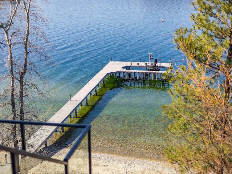 5560 Lakeshore Road, Kelowna, BC, V1W 4J4 - 48