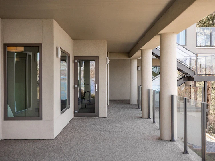 5560 Lakeshore Road, Kelowna, BC, V1W 4J4 - 50