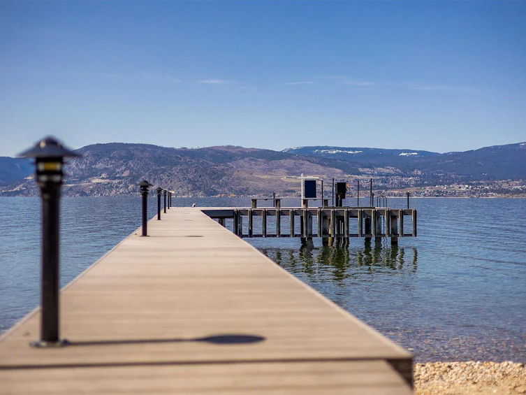 5560 Lakeshore Road, Kelowna, BC, V1W 4J4 - 53