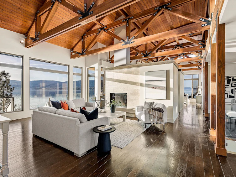 5560 Lakeshore Road, Kelowna, BC, V1W 4J4 - 57