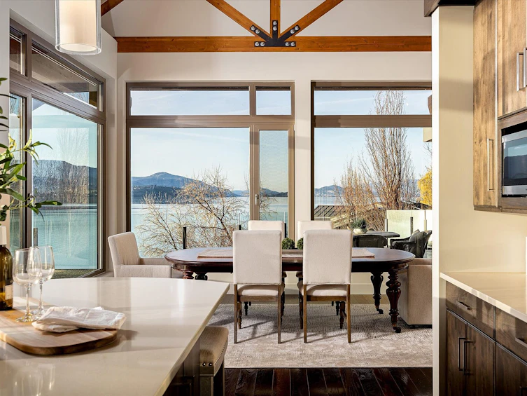 5560 Lakeshore Road, Kelowna, BC, V1W 4J4 - 62