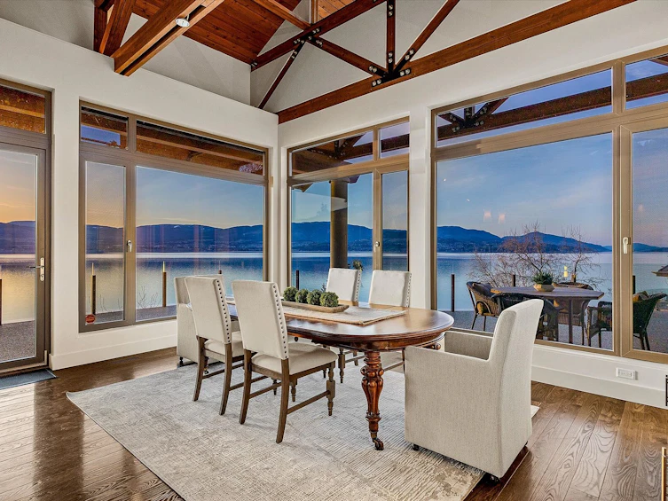 5560 Lakeshore Road, Kelowna, BC, V1W 4J4 - 63