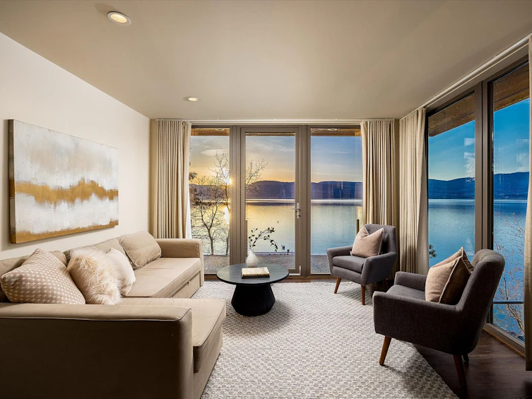 5560 Lakeshore Road, Kelowna, BC, V1W 4J4 - 65