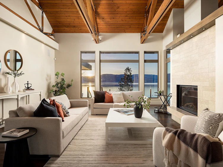 5560 Lakeshore Road, Kelowna, BC, V1W 4J4 - 56