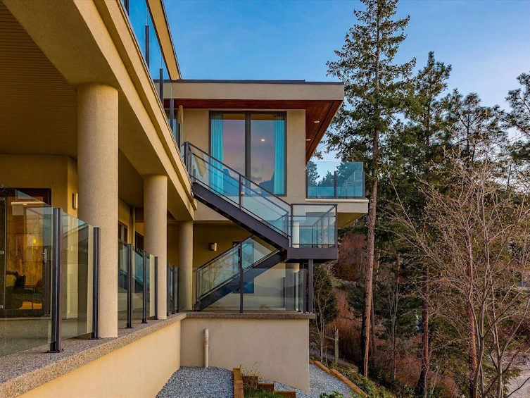 5560 Lakeshore Road, Kelowna, BC, V1W 4J4 - 68