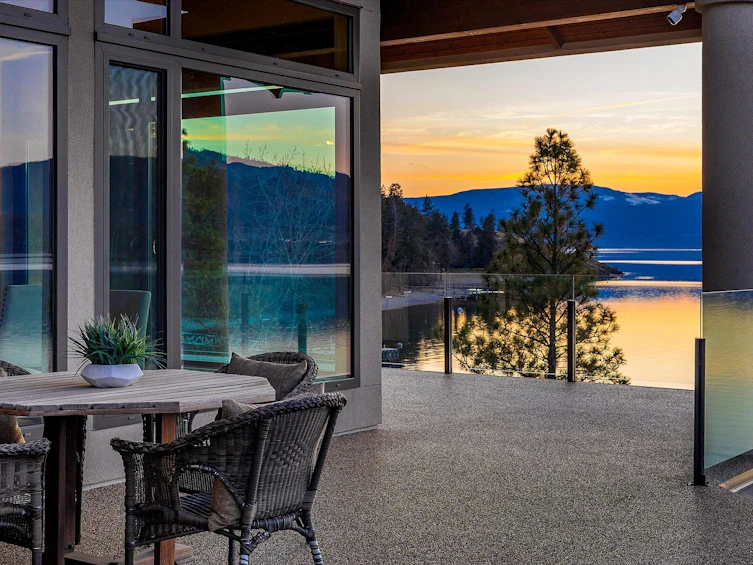 5560 Lakeshore Road, Kelowna, BC, V1W 4J4 - 69