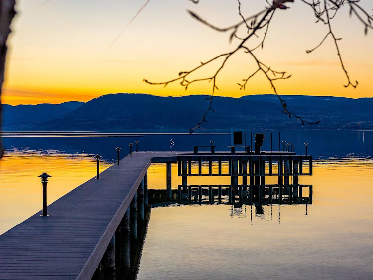 5560 Lakeshore Road, Kelowna, BC, V1W 4J4 - 70