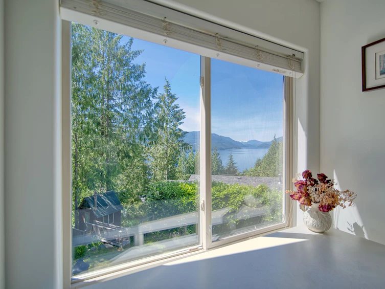 5818 Skookumchuk Road, Sechelt, BC, V7Z 0P3 - 22
