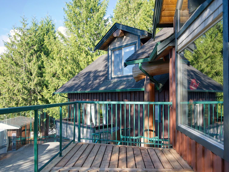 5818 Skookumchuk Road, Sechelt, BC, V7Z 0P3 - 16