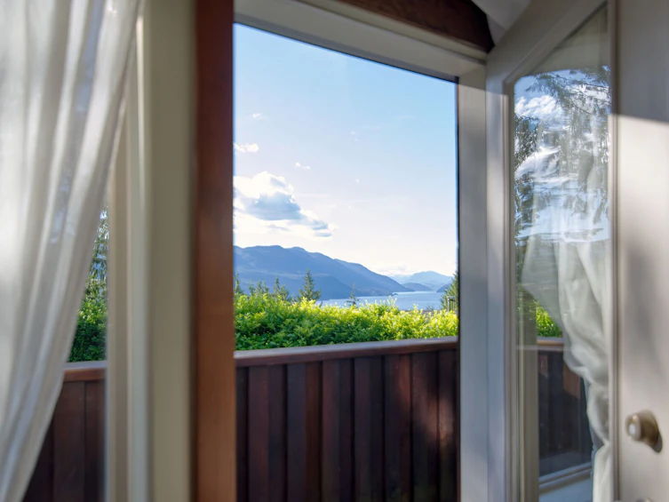 5818 Skookumchuk Road, Sechelt, BC, V7Z 0P3 - 26