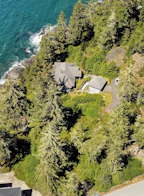 1010 Roxview Court