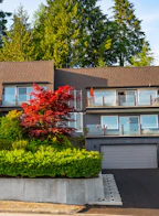 324 Montroyal Boulevard