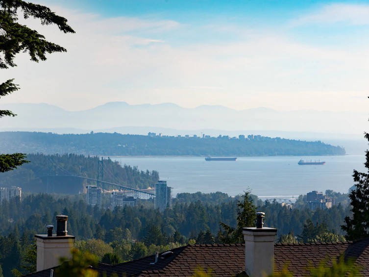 324 Montroyal Boulevard, North Vancouver, BC, V7N 4E5 - 10