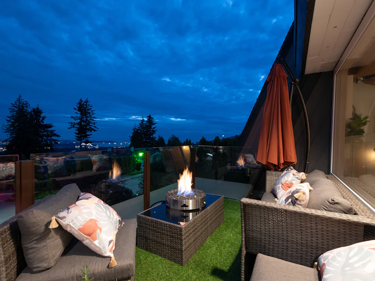 324 Montroyal Boulevard, North Vancouver, BC, V7N 4E5 - 17