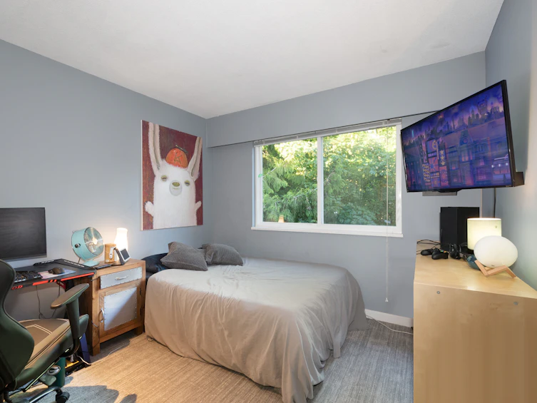 324 Montroyal Boulevard, North Vancouver, BC, V7N 4E5 - 21