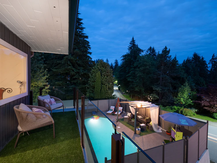 324 Montroyal Boulevard, North Vancouver, BC, V7N 4E5 - 27