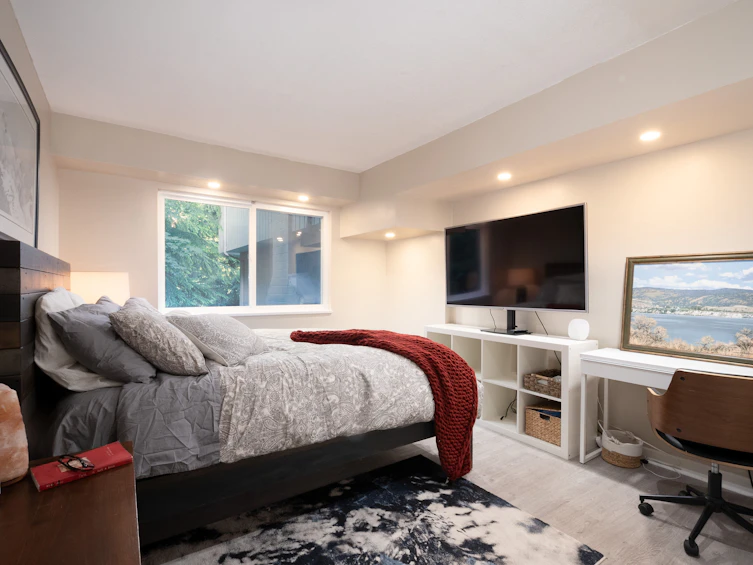324 Montroyal Boulevard, North Vancouver, BC, V7N 4E5 - 30