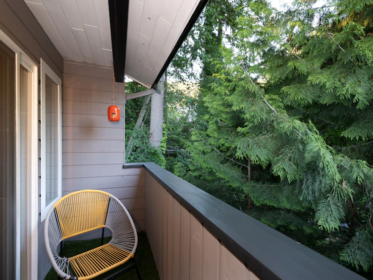 324 Montroyal Boulevard, North Vancouver, BC, V7N 4E5 - 19