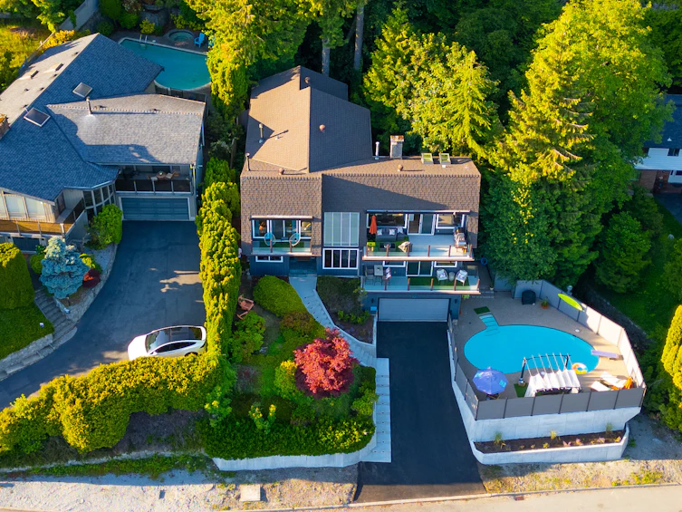 324 Montroyal Boulevard, North Vancouver, BC, V7N 4E5 - 38