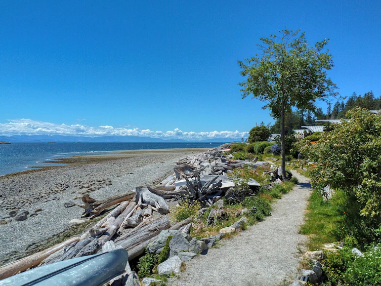 6498 Wildflower Place, Sechelt, BC, V7Z 0M9 - 3