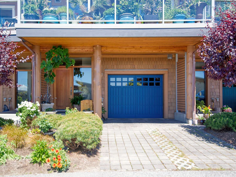 6498 Wildflower Place, Sechelt, BC, V7Z 0M9 - 5
