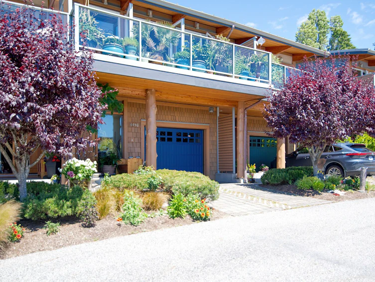 6498 Wildflower Place, Sechelt, BC, V7Z 0M9 - 4