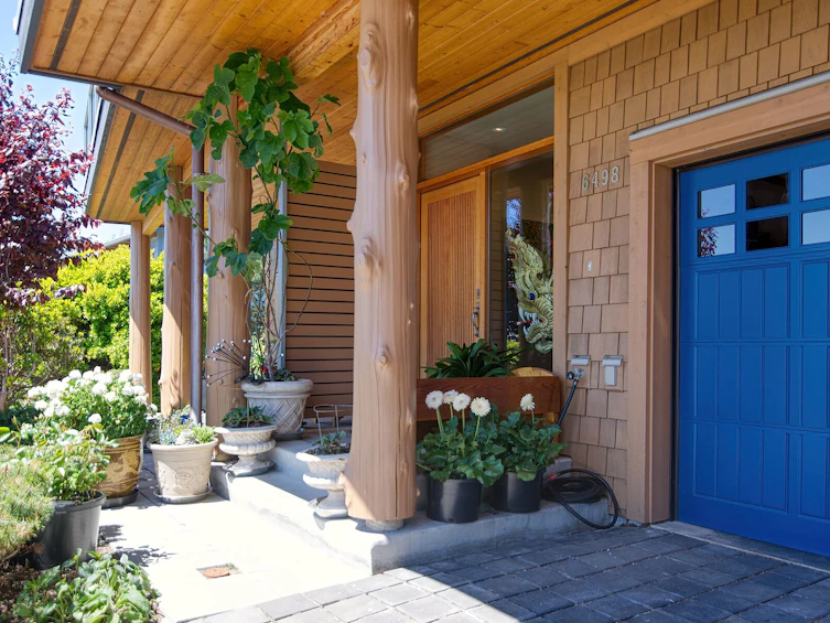 6498 Wildflower Place, Sechelt, BC, V7Z 0M9 - 7