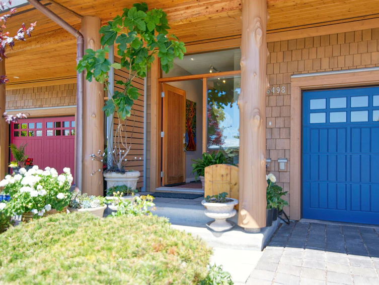 6498 Wildflower Place, Sechelt, BC, V7Z 0M9 - 6