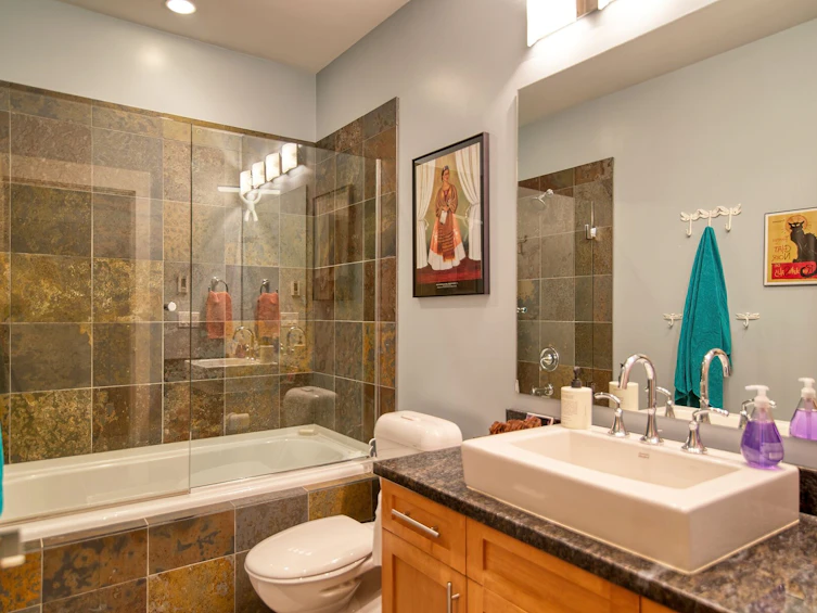 6498 Wildflower Place, Sechelt, BC, V7Z 0M9 - 28